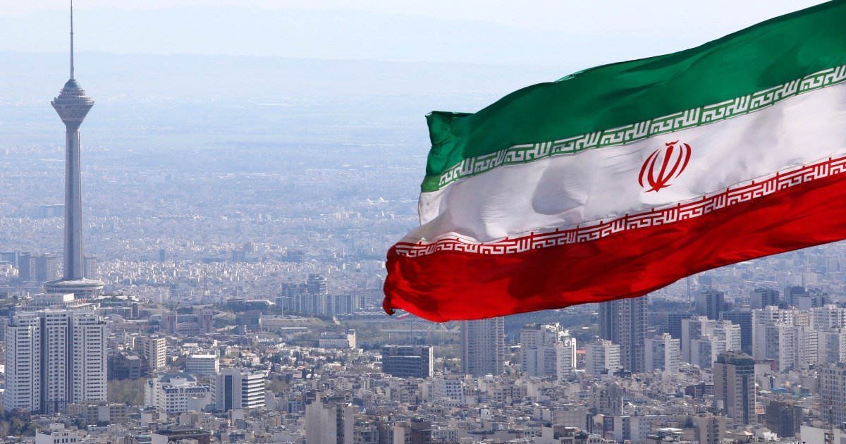 میدل ایست آی: معامله بایدن با ریاض در‌های دیپلماسی با ایران را خواهد بست