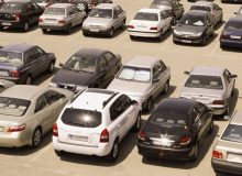 از افزایش قیمت ۱۰ برابری تندر ۹۰ تا جهش ۹۰۰ درصدی پژو ۲۰۰۸