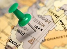 اندیشکده آمریکایی: زیانبار بودن انزوای ایران را همه فهمیدند جز آمریکا