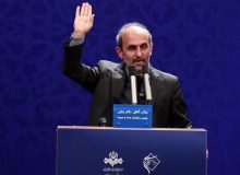 پاسخ پیمان جبلی به ادامه ساخت سریال‌ها و انتقادها به آگهی‌های بازرگانی