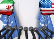 قرار نیست اردیبهشت ۹۷ بار دیگر تکرار شود