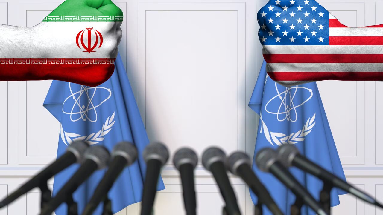 قرار نیست اردیبهشت ۹۷ بار دیگر تکرار شود