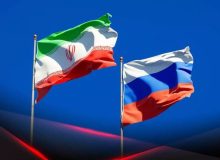 سفر پوتین به تهران؛ تحکیم روابط در مسیر مقابله با غرب