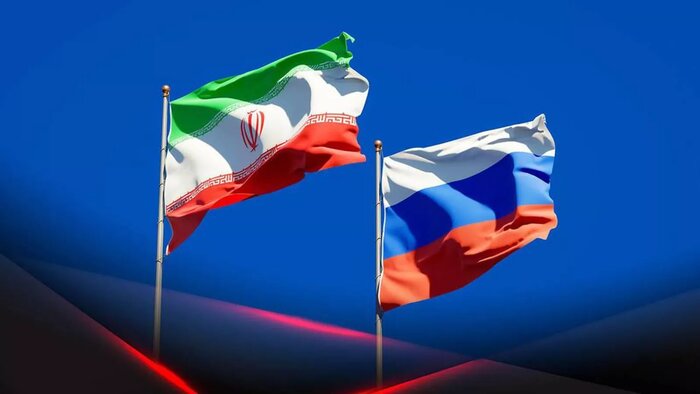 سفر پوتین به تهران؛ تحکیم روابط در مسیر مقابله با غرب