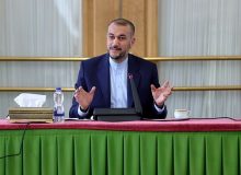 آمریکا بدون رویکرد مبتنی بر ابتکار و پیشرفت در دوحه حضور یافت