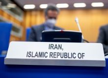 ۱۸ سال مذاکرات؛ پرونده‌ای گمشده در زمان و مکان