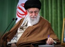 موافقت رهبر انقلاب با عفو یا تخفیف مجازات تعدادی از محکومان