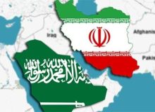 روسیا الیوم: نشست آتی تهران و ریاض در سطح دیپلماتیک است