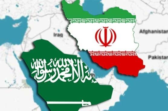 روسیا الیوم: نشست آتی تهران و ریاض در سطح دیپلماتیک است