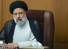 رئیس‌جمهور: بررسی اعتراضات به دریافت یارانه‌ها با اعتماد به خوداظهاری‌ها انجام شود