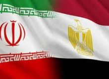 تهران – قاهره؛ بازگشایی قفل چهار دهه‌ای در ۱۴۰۱؟