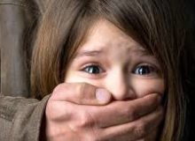 با سه شماره «کودک‌آزاری‌ها» را گزارش کنید