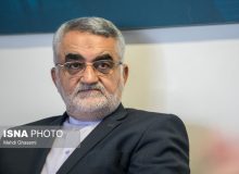 سفر بایدن به عربستان ارتباط مستقیمی با رویه مذاکره ندارد/ دلیلی ندارد معطل آمریکا بمانیم