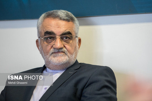سفر بایدن به عربستان ارتباط مستقیمی با رویه مذاکره ندارد/ دلیلی ندارد معطل آمریکا بمانیم