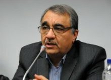سفر بایدن به منطقه موفق نبود/امیدواریم سفر پوتین تاثیر مثبت بر احیای برجام بگذارد
