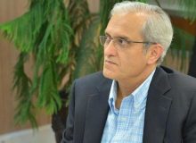 قیمت دارو به شهریور ۱۴۰۰ باز می‌گردد