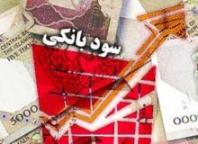 حرف بورسی‌ها به کرسی نشست