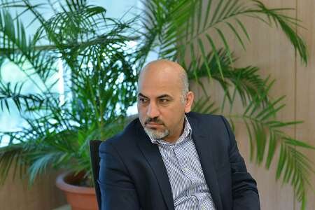 چرا امسال برق خانه‌ها قطع نشد؟/ خطر همچنان نزدیک است