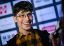 فیروزجا بازهم به پیروزی نرسید!