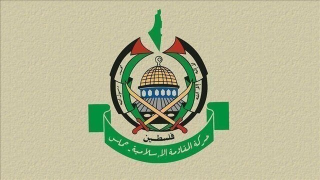ابراز تاسف حماس نسبت به گشایش حریم هوایی عربستان به روی رژیم صهیونیستی