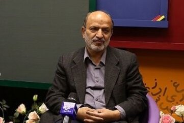 افت تحصیلی ناشی از ۲۵ ماهِ کرونازده/ تابستان امسال، تنها فرصت جبران یادگیری
