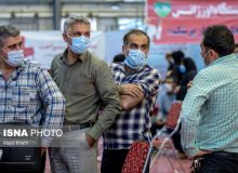 برای «دُز یادآور» از کدام واکسن‌های کرونا تزریق کنیم؟
