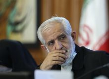 آخرین وضعیت شورایاری‌ها از زبان نایب رییس شورای شهر تهران
