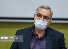 آغاز اجرای طرح جامع “دارویار”/ پرداخت از جیب مردم تغییر نمی‌کند