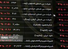 سه عامل مهم در ایجاد وضعیت کنونی بورس