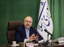 قالیباف: محرم و صفر فرصت بی نظیر گسترش معارف دین است