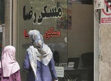 تدوین یک بسته جدید برای بازار اجاره