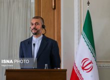 امنیت فعلی منطقه و کشورهای منطقه مدیون زحمات شهید سلیمانی است