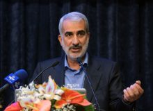 نوری: آموزش و پرورش با کمبود نیروی انسانی مواجه است