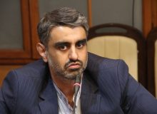 خبر خوش برای روزنامه ها