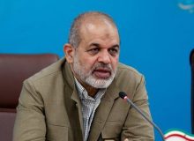 وحیدی: وضعیت حجاج خوب است/ تاکنون نیازی به قرنطینه حجاج وجود ندارد