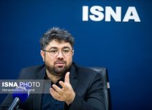 پاسخ تامین‌اجتماعی به پیگیری بازنشستگان برای افزایش حقوق‌ها