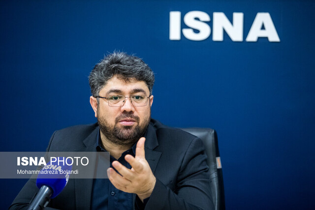 پاسخ تامین‌اجتماعی به پیگیری بازنشستگان برای افزایش حقوق‌ها