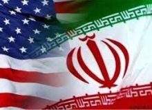 آمریکا به بازی مقصرنمایی پایان دهد