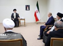 آمریکایی‌ها از منطقه شرق فرات در سوریه باید بیرون رانده شوند