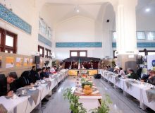رئیس‌جمهور: جامعه توسعه یافته‌ای که فاقد عدالت باشد جامعه علوی نیست