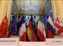 تله “مقصرنمایی” برای ایران