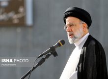 تقدم امنیت اقتصادی بر امنیت اخلاقی