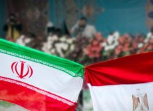 اما و اگر احیای روابط ایران و مصر