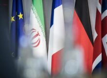 تلاش سخت ایران و امریکا برای رسیدن به توافق