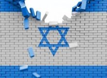 رأی الیوم: اسرائیل با تپانچه‌ای خالی تهدید می‌کند؛ خانه عنکبوت رو به زوال است