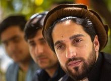 مذاکرات احتمالی «احمد مسعود» با طالبان در تاجیکستان