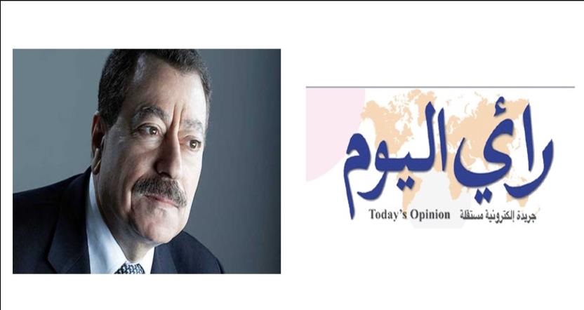 سید حسن نصرالله همه معادلات صهیونیست‌ها را برهم زد