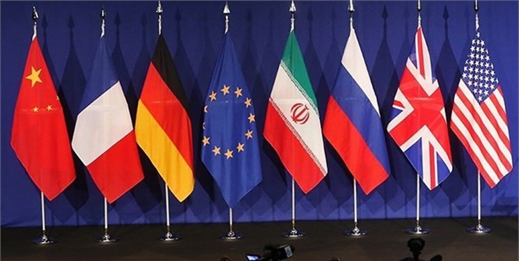 باقری: زمان و مکان مذاکرات در حال نهایی‌سازی است