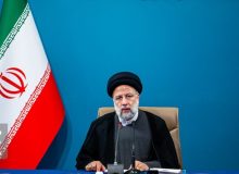 رئیسی: اگر امنیت اجتماعی، اقتصادی و اخلاقی در جامعه نباشد، همه ضرر می‌کنند