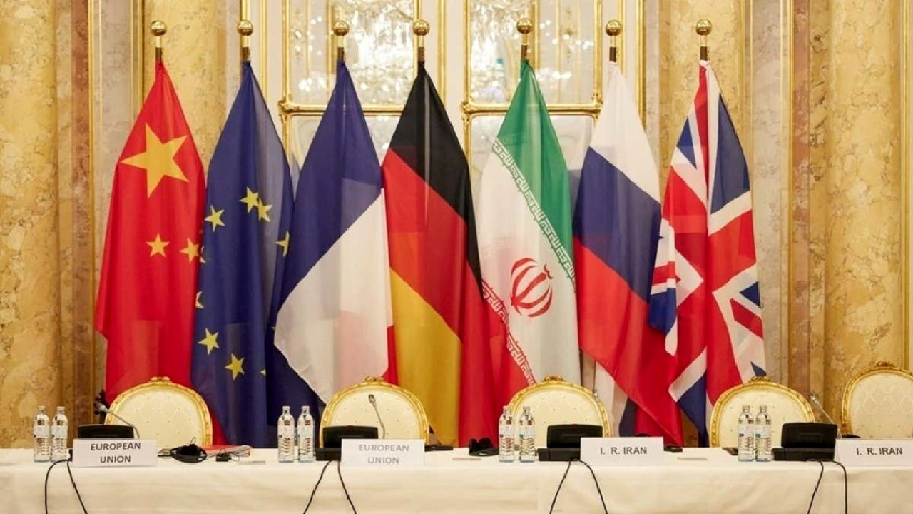 نیویورک تایمز: مقامات امنیتی اسرائیل بر سر توافق هسته‌ای ایران اختلاف نظر دارند